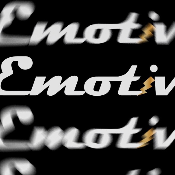 Meet your Posher, Emely - Picture 1 of 1